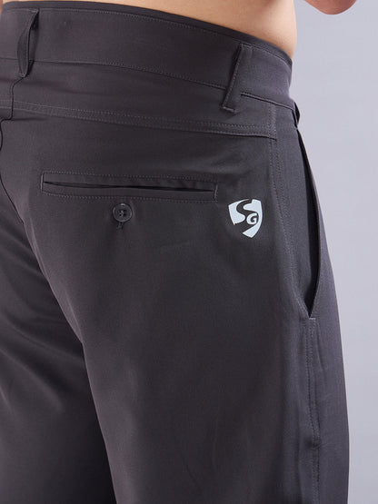 SG Men's Track Pant