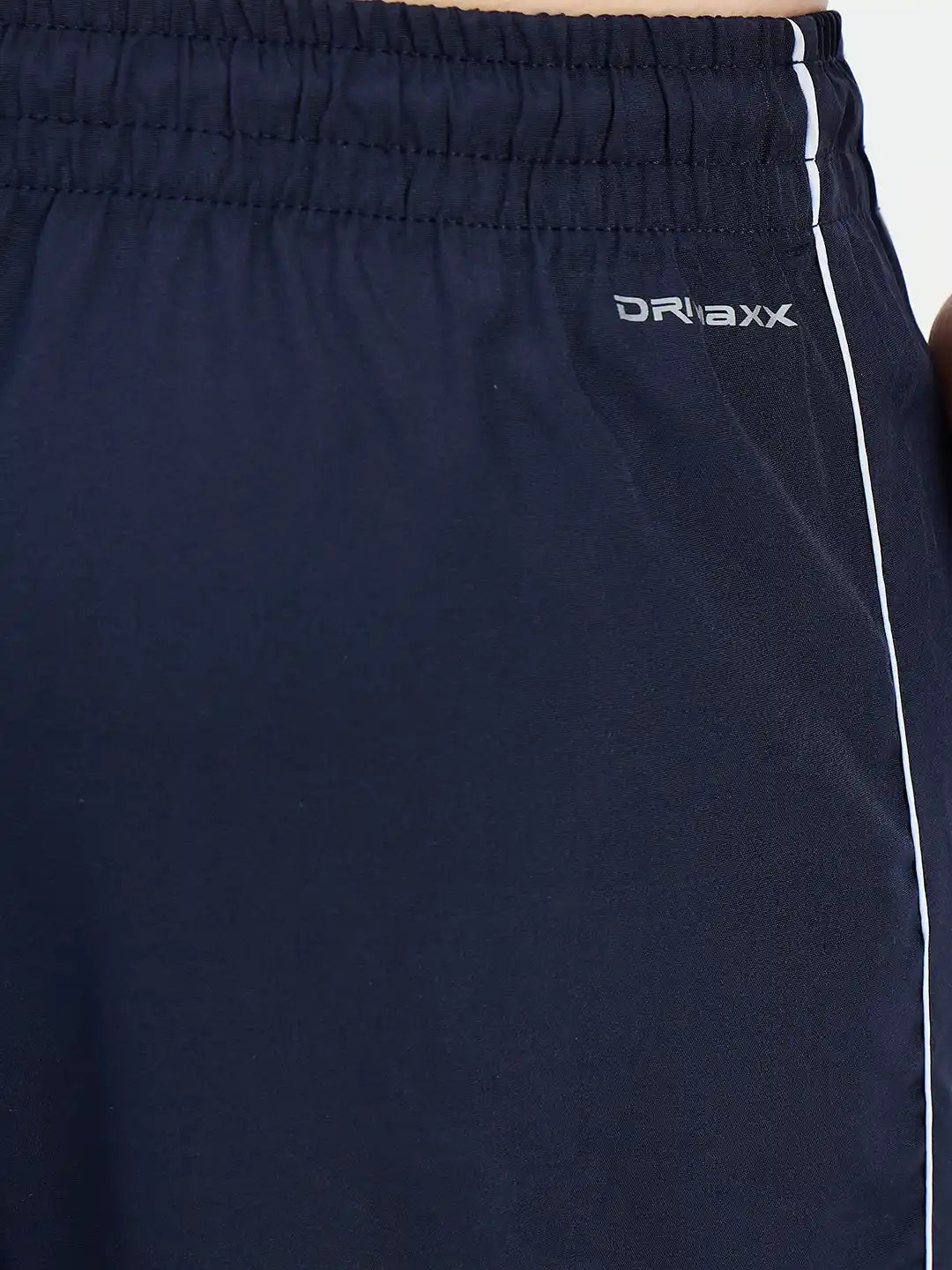 SG H1WTP83501 Women Navy Track Pant