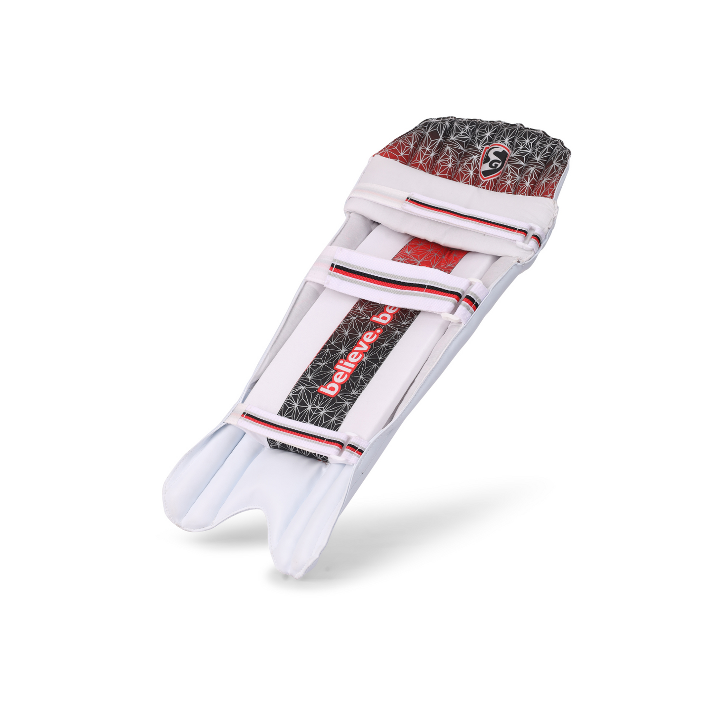 SG Optipro Batting Legguard