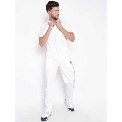 SG Senior Century Cricket Pant