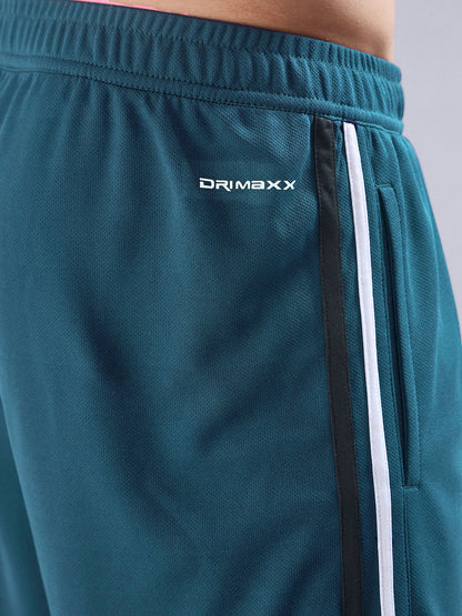 SG Men's Shorts