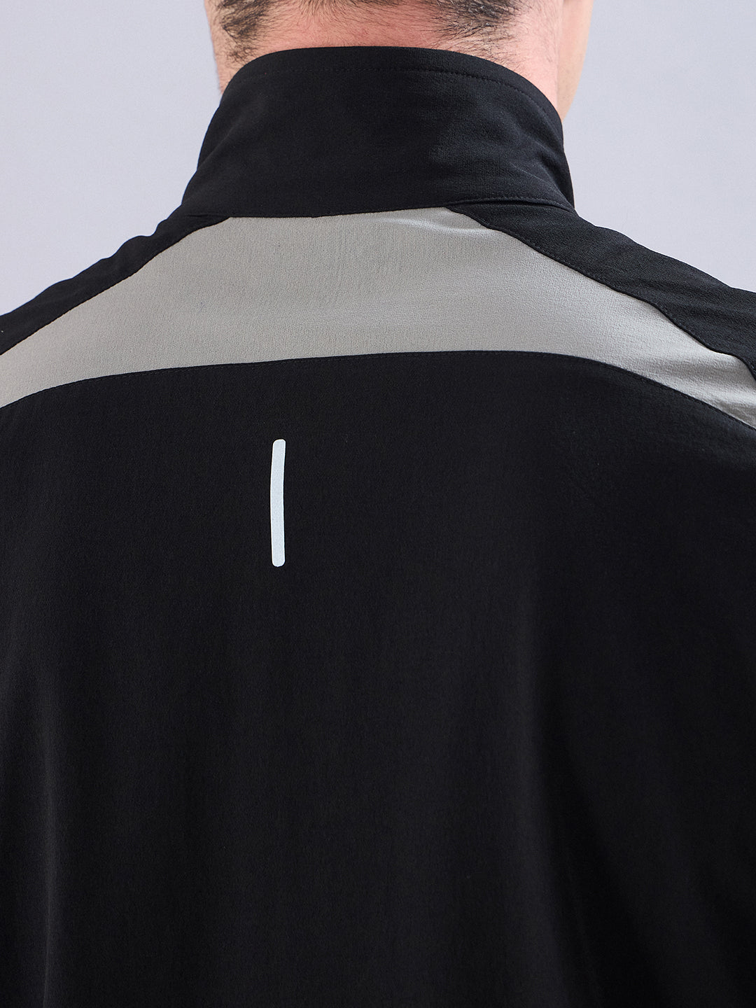 SG Men's Jacket
