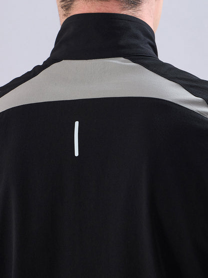 SG Men's Jacket