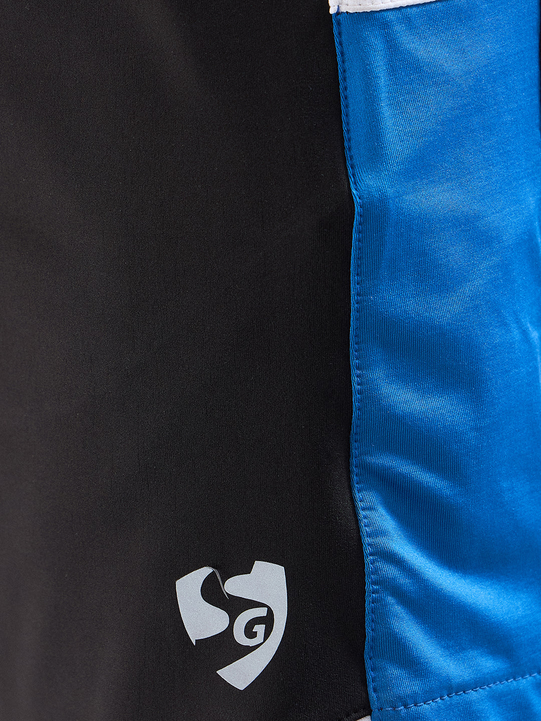 SG Men's Shorts