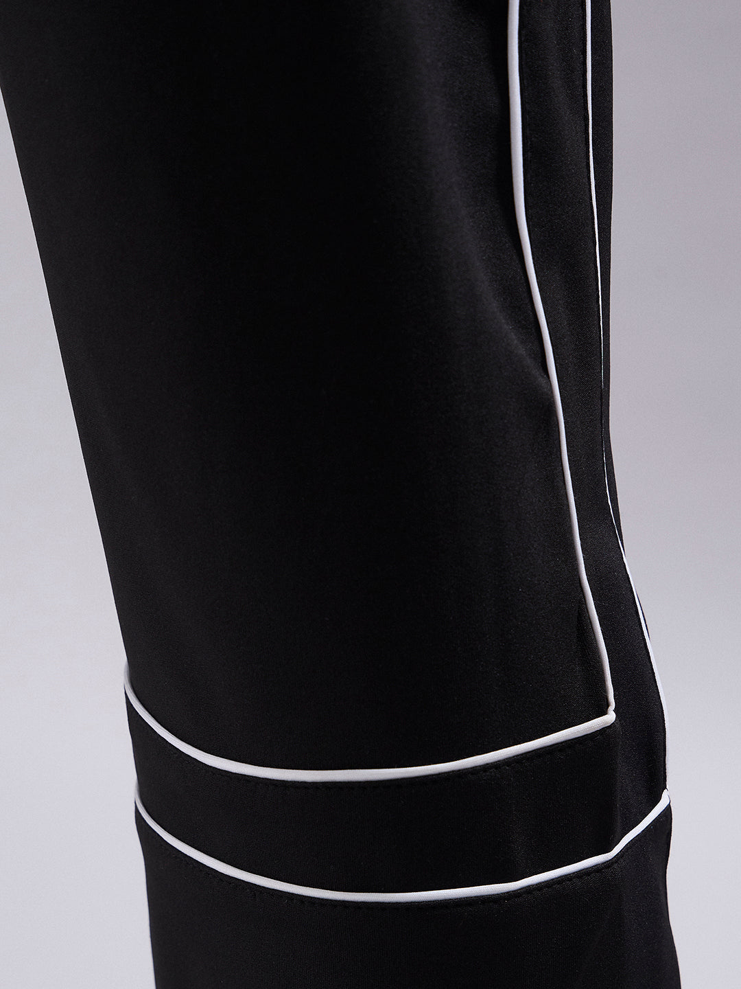 SG Men's Track Pant