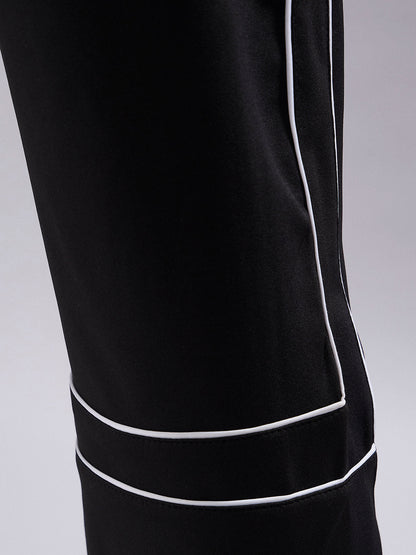 SG Men's Track Pant