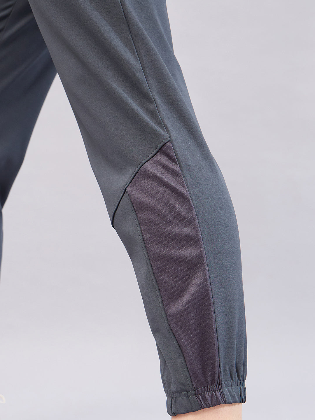 SG Women's Track Pant