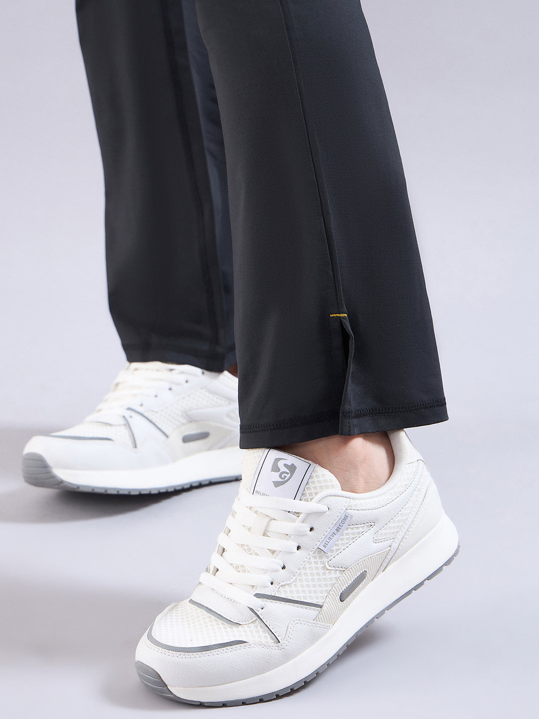 SG Women's Track Pant