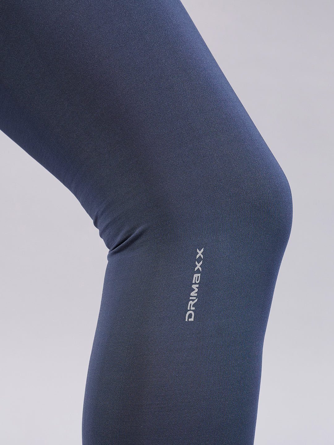 SG Women's Leggings