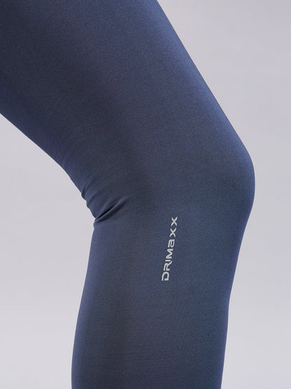 SG Women's Leggings
