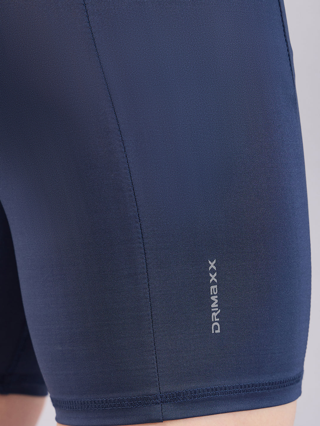 SG Women's Shorts