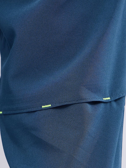 SG Women's Track Pant