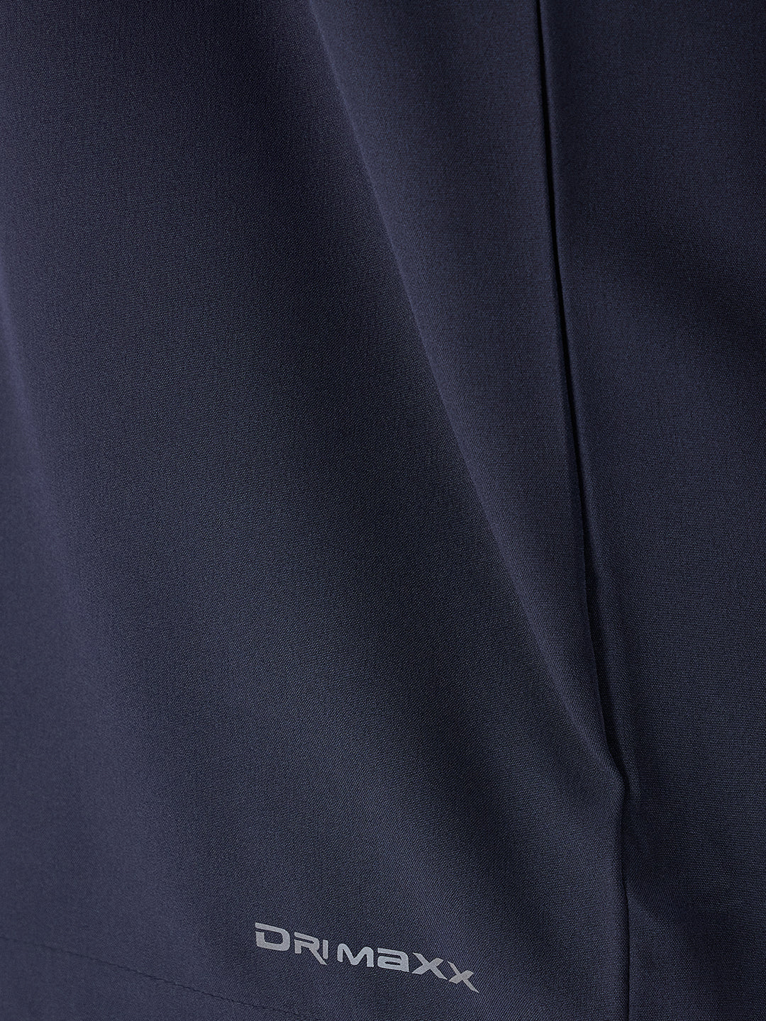 SG Men's Tracksuit