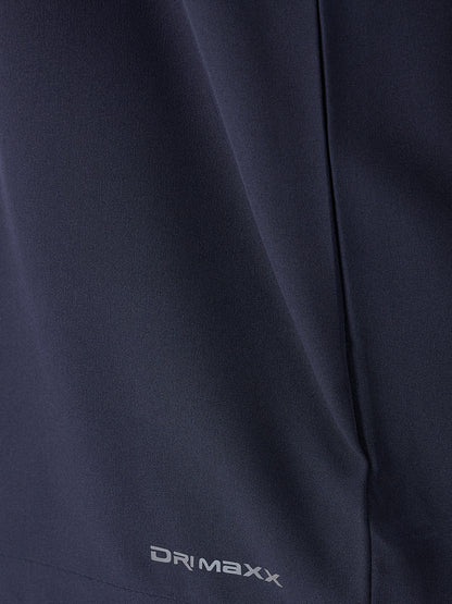 SG Men's Tracksuit