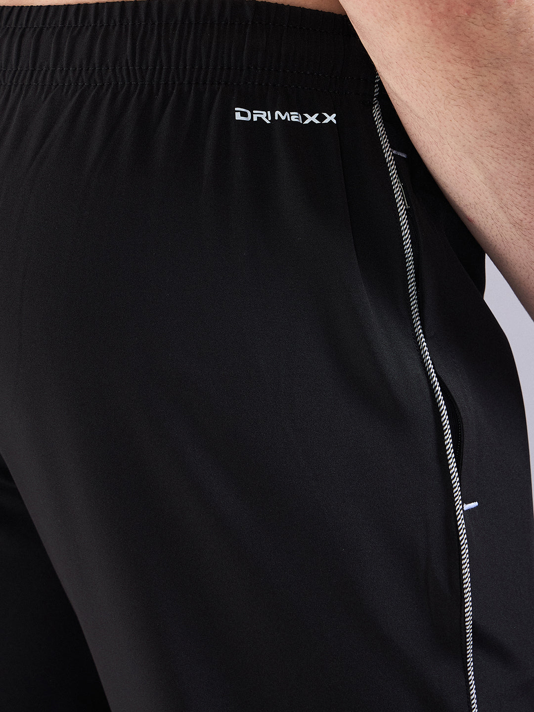 SG Men's Track Pant