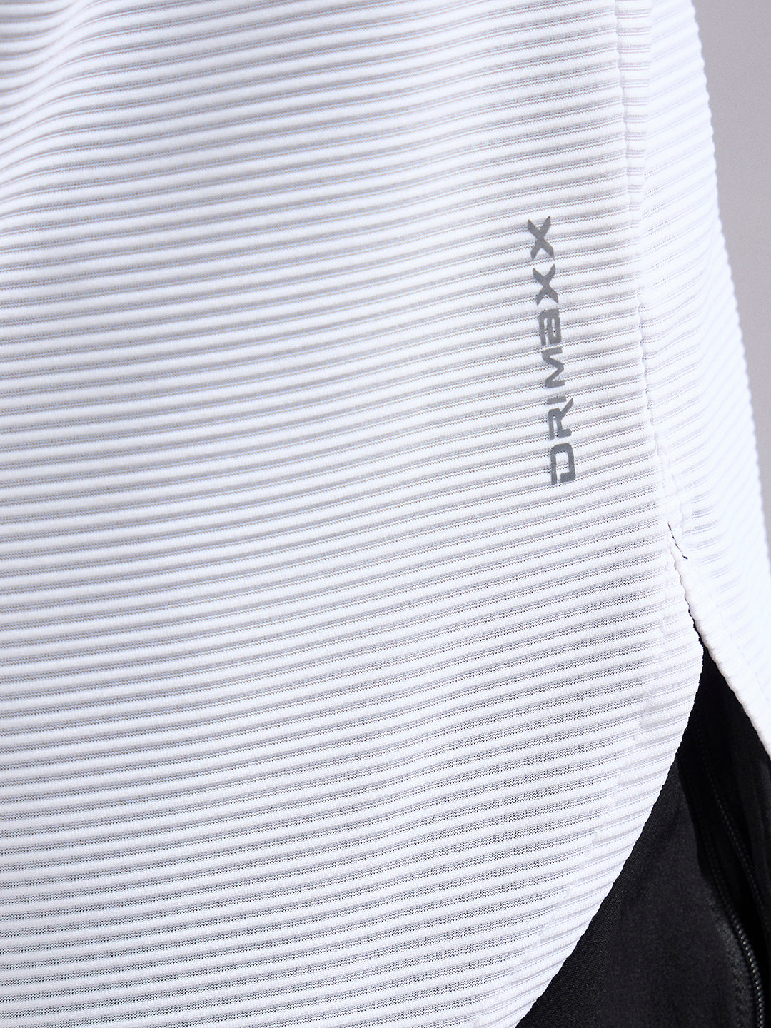SG Men's T-Shirt