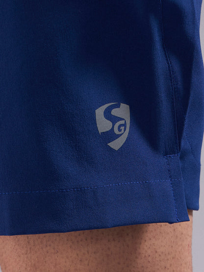 SG Men's Shorts