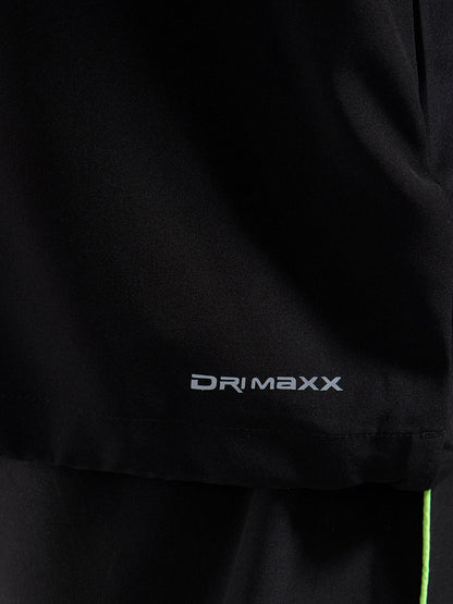 SG Men's Tracksuit