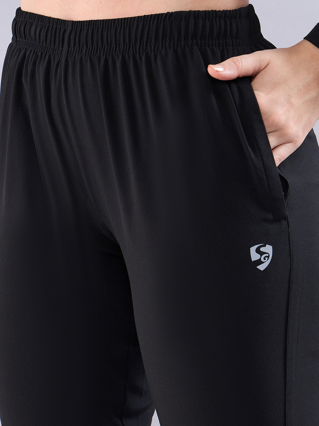 SG Women's Tracksuit