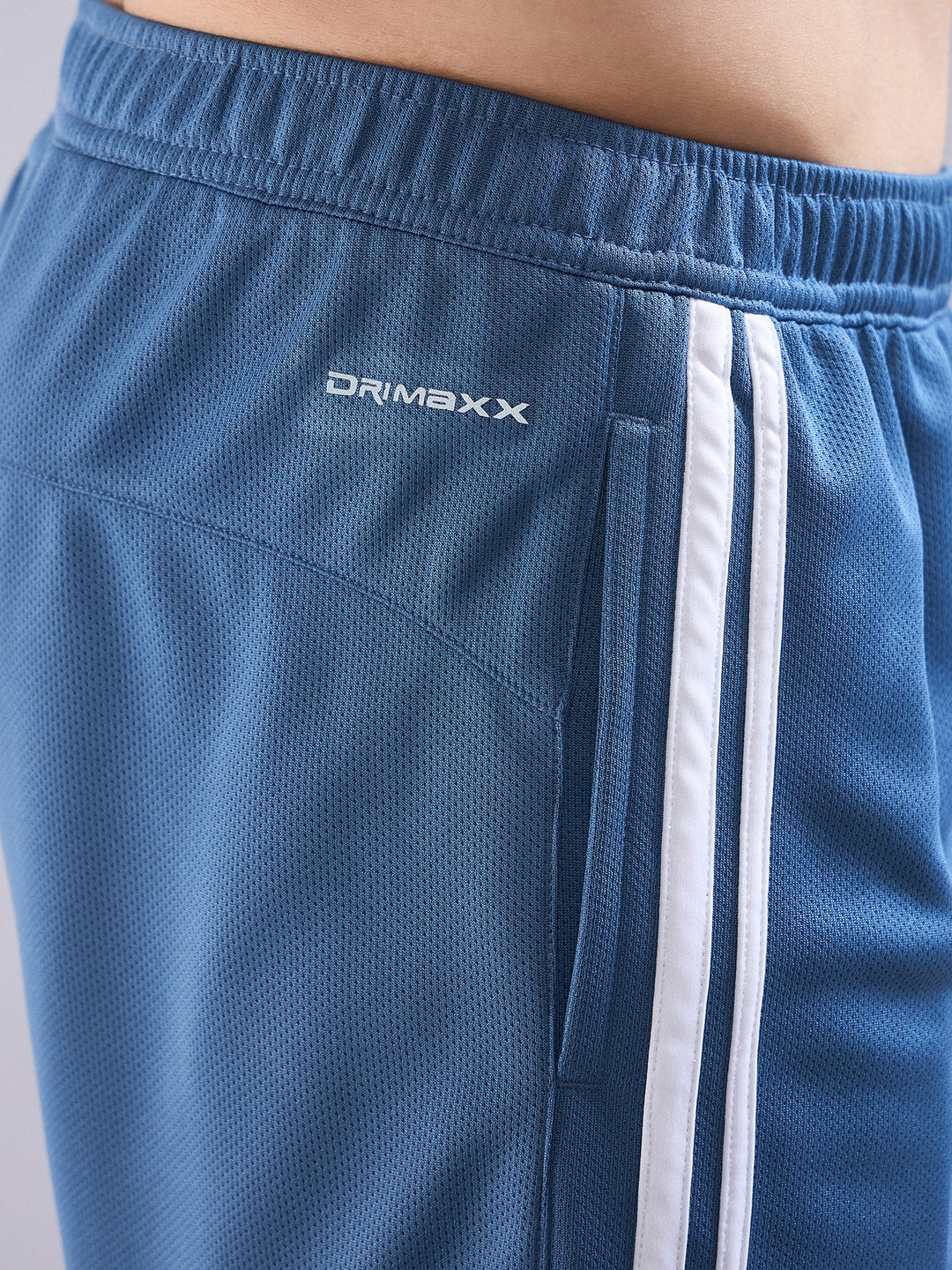 SG Men's Shorts