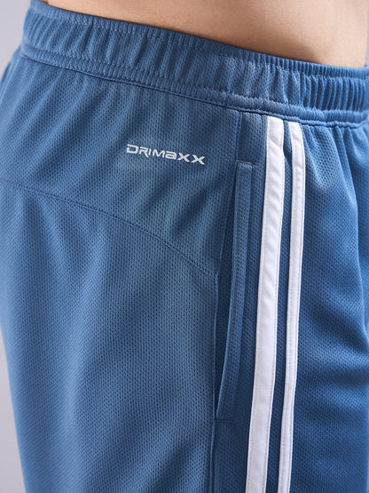 SG Men's Shorts