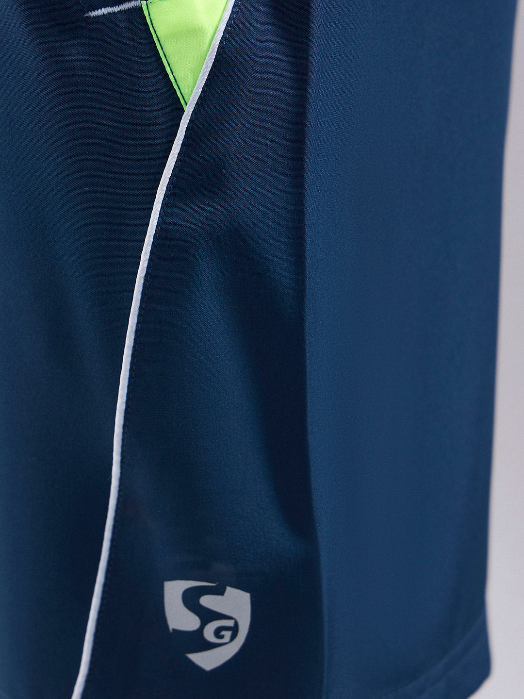 SG Men's Shorts