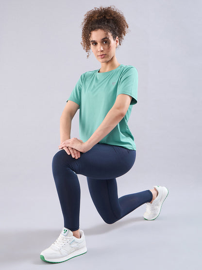 SG Women's T-Shirt