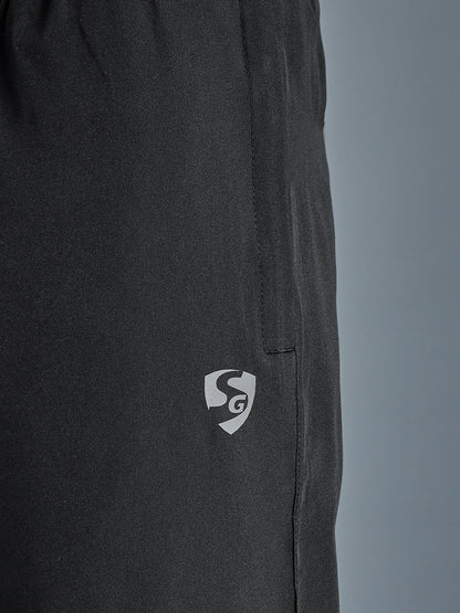 SG NS Lycra CORMTS7109 Track Suit For Men And Boys