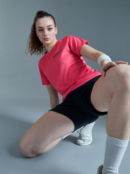 SG Double Knit T-Shirt For Women And Girls