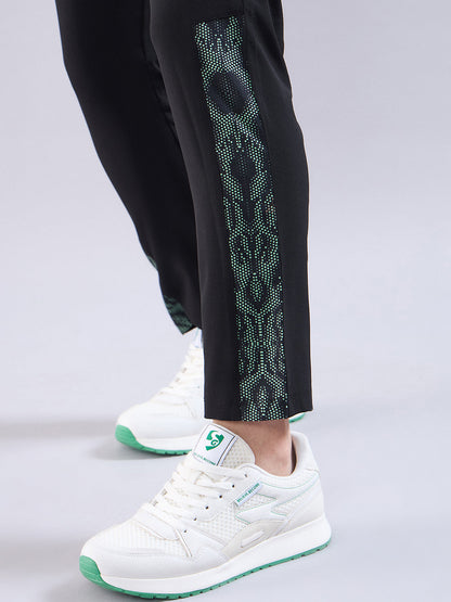 SG Women's Tracksuit