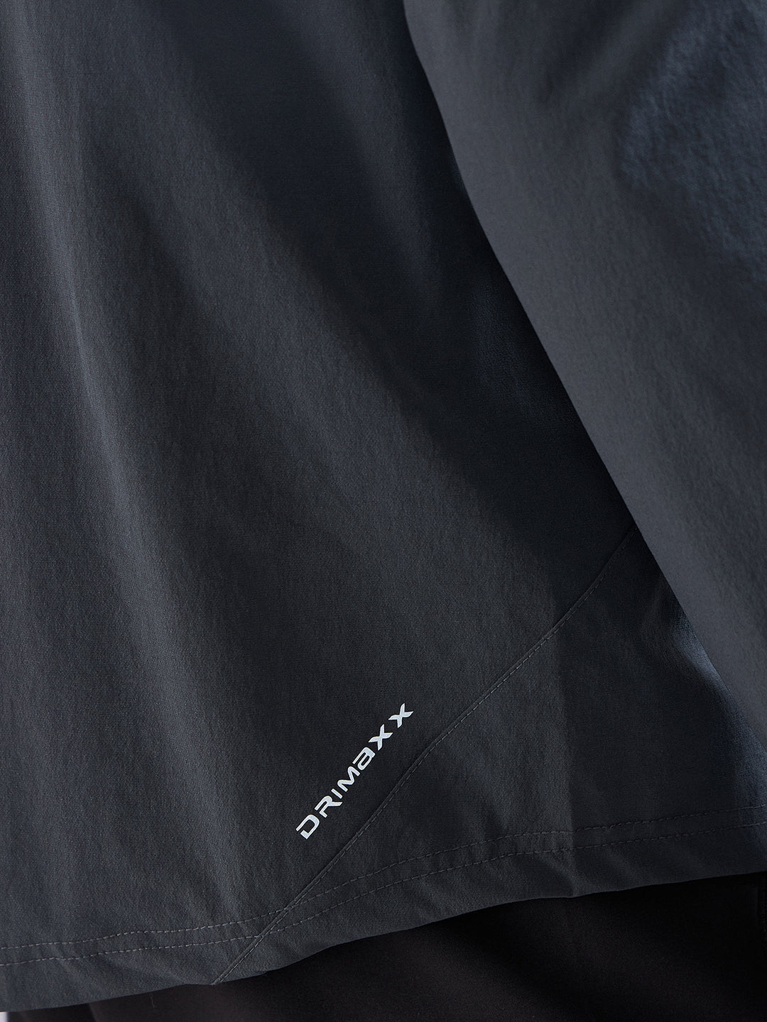 SG Men's Jacket