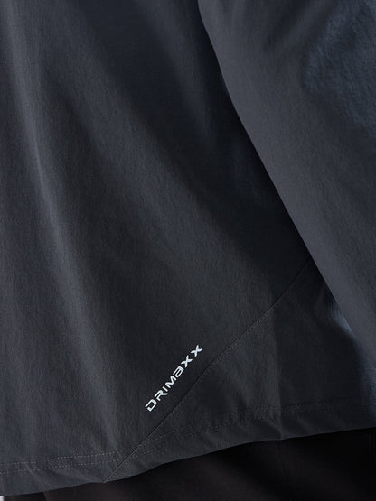 SG Men's Jacket