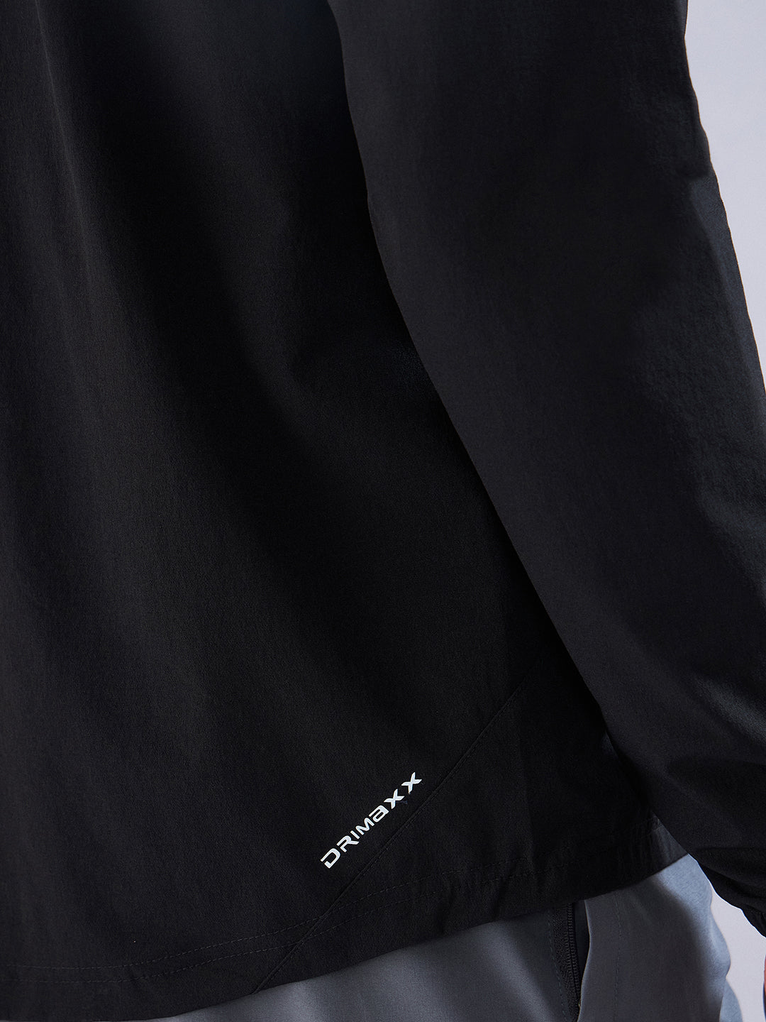 SG Men's Jacket