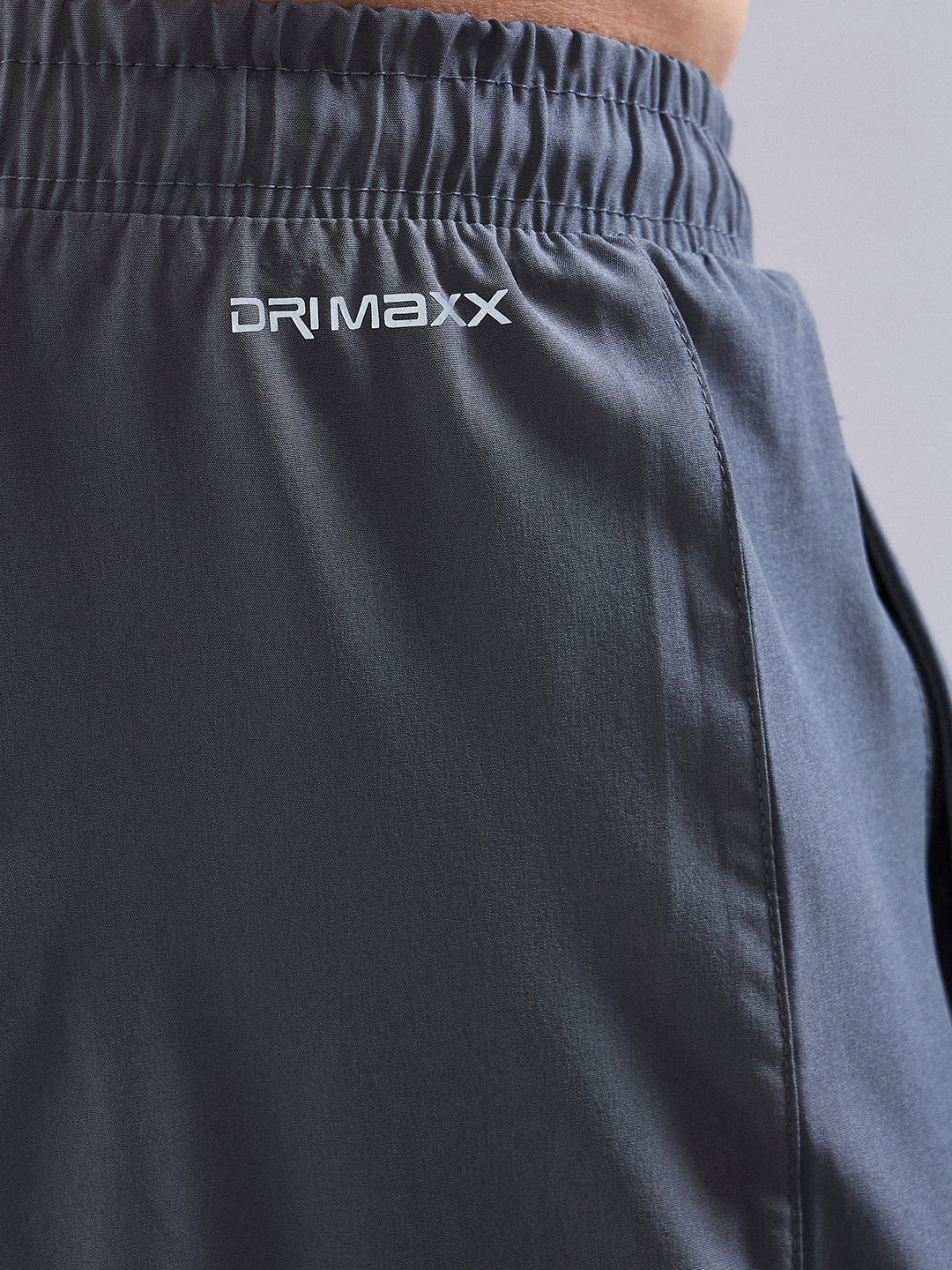 SG Men's Track Pant