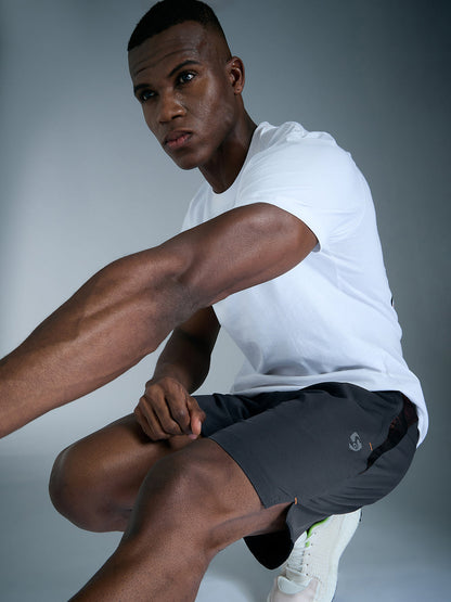 SG NS Lycra Shorts For Men And Boys