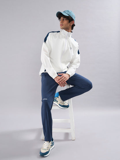 SG Men's Track Pant
