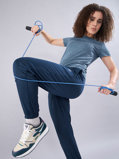 SG Women's Track Pant