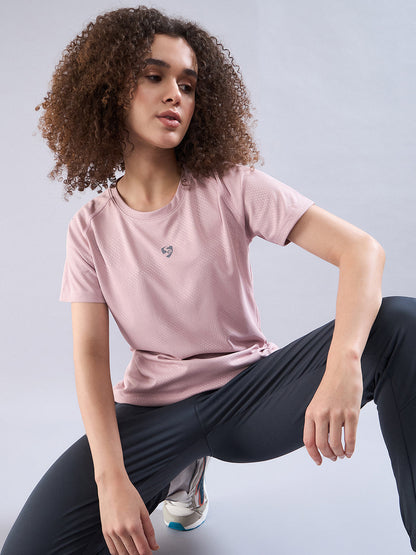 SG Women's T-shirt