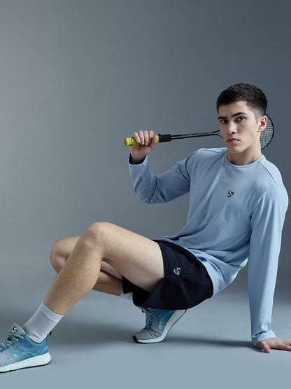 SG NS Lycra CORMT Track Pant For Men And Boys