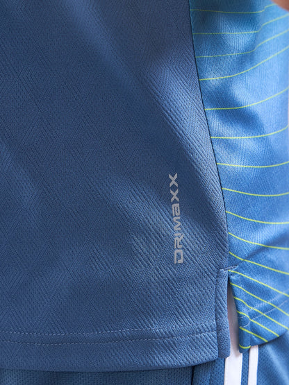 SG Men's T-Vest
