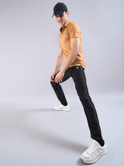 SG Men's Track Pant