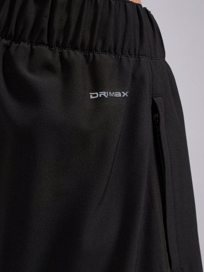 SG Men's Shorts