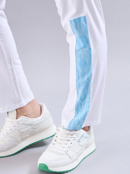 SG Women's Tracksuit