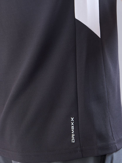 SG Men's T-Vest