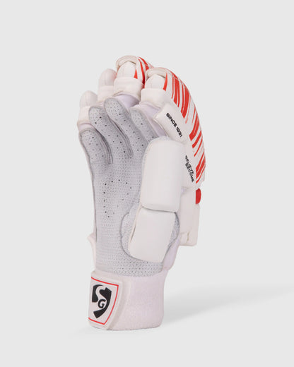 SG Player Batting gloves