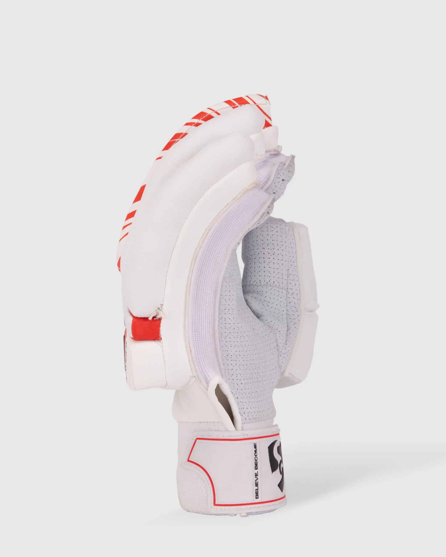 SG Player Batting gloves
