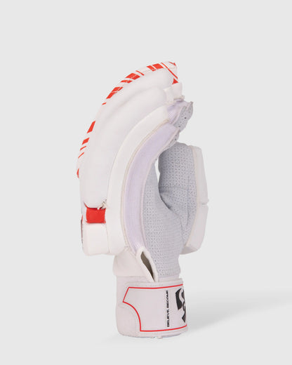 SG Player Batting gloves