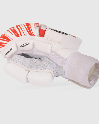 SG Player Batting gloves
