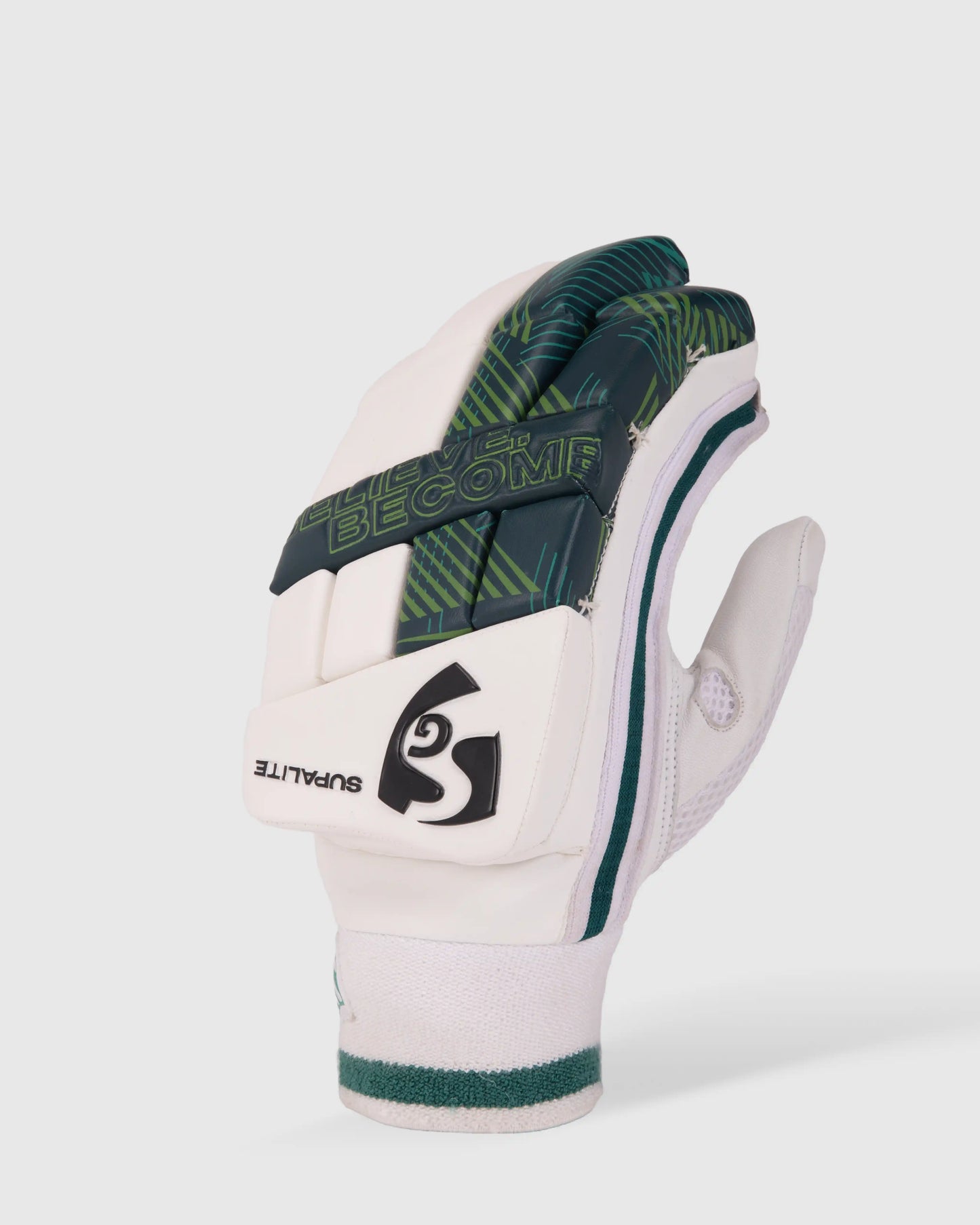 SG Supalite Batting gloves
