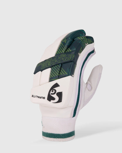 SG Supalite Batting gloves